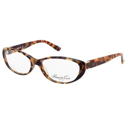 Kenneth Cole KC 0189 055 (51)