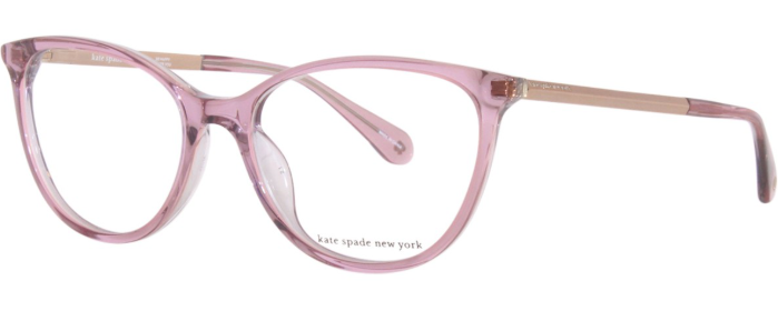 Kate Spade KS Kimberlee 3DV (52)