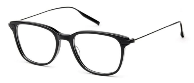 Salt Kramer BK (51)