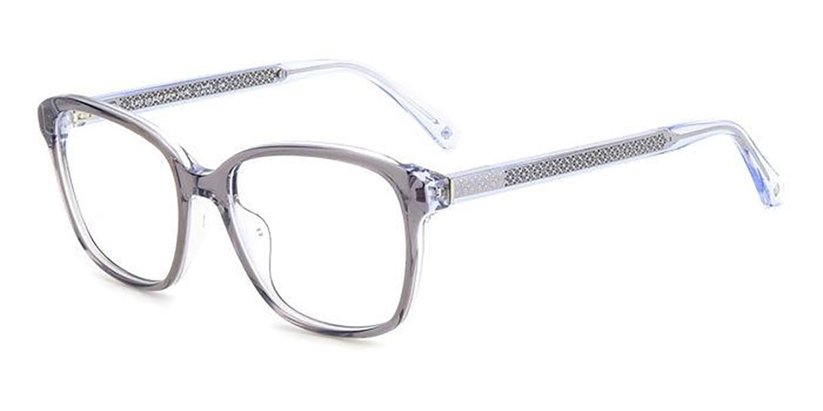 Kate Spade Acerra KB7 (52)