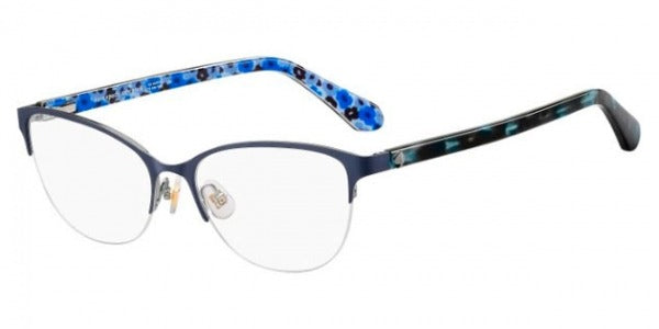 Kate Spade Adalina F2G (53)