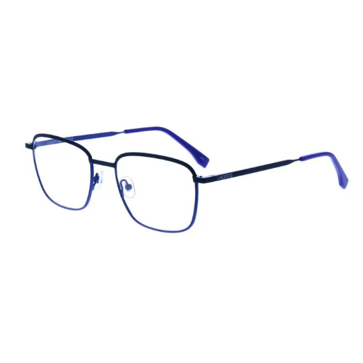 Lacoste L 2222 424 (53)