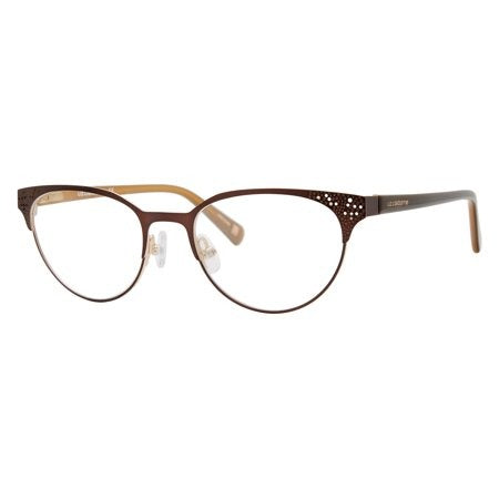 Liz Claiborne L 457 UFM (49)