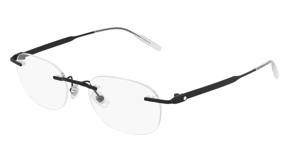 Mont Blanc MB 0147O 001 (52)