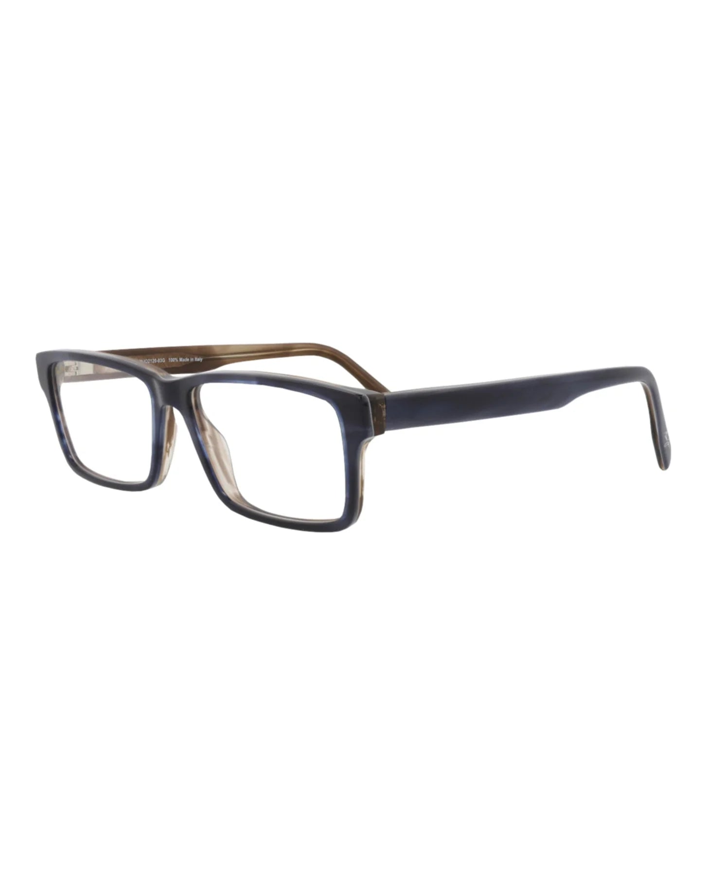 Maui Jim MJ O2120 03G
