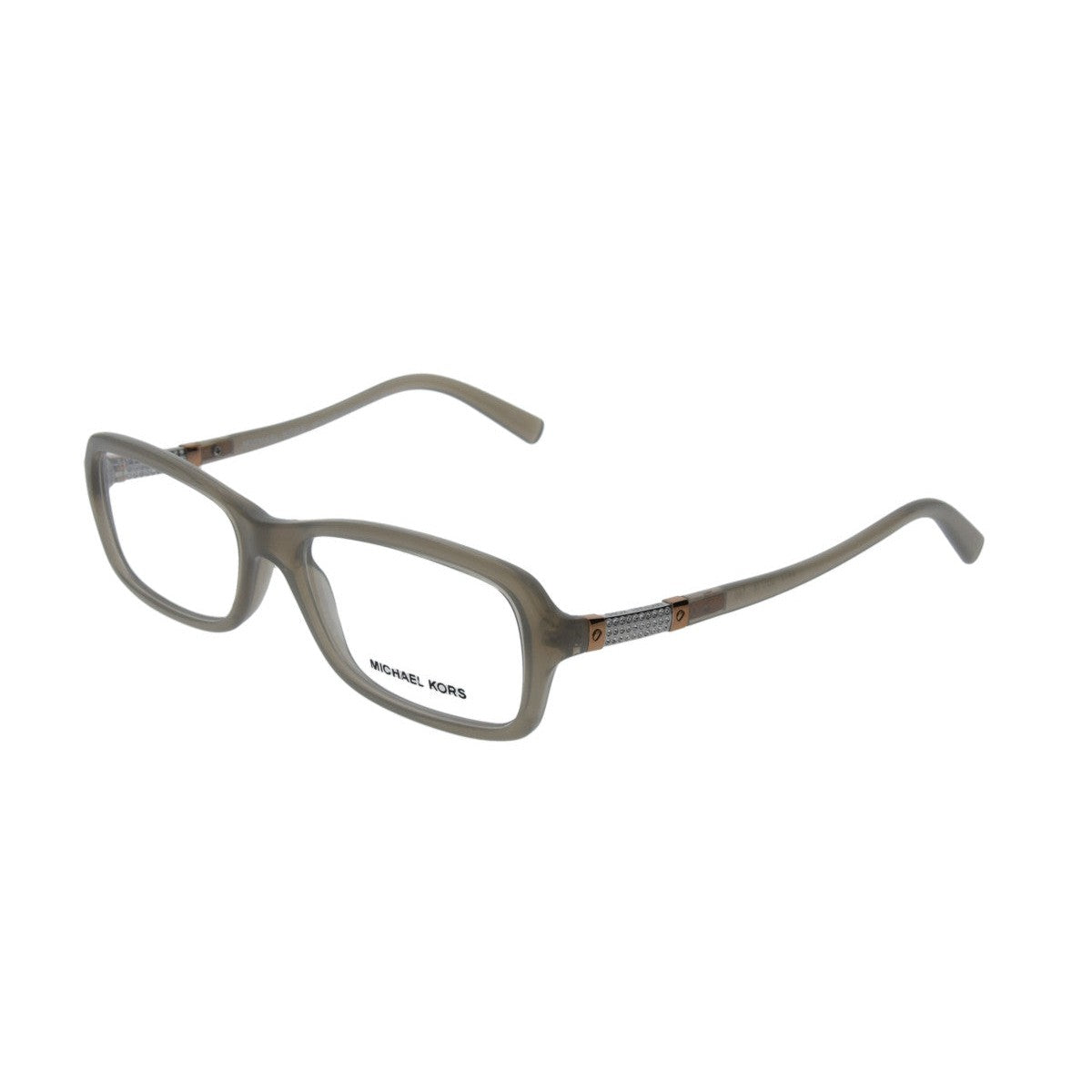 Michael Kors MK 4022B 3043 (55)