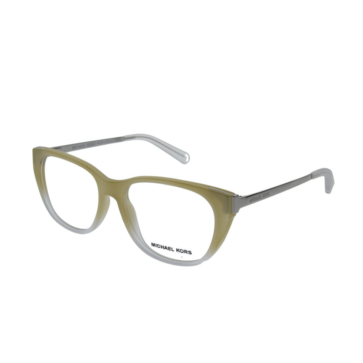 Michael Kors MK 8011 3038 (52)