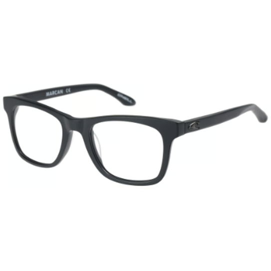 O'Neill ONO Morcan 104 (52)