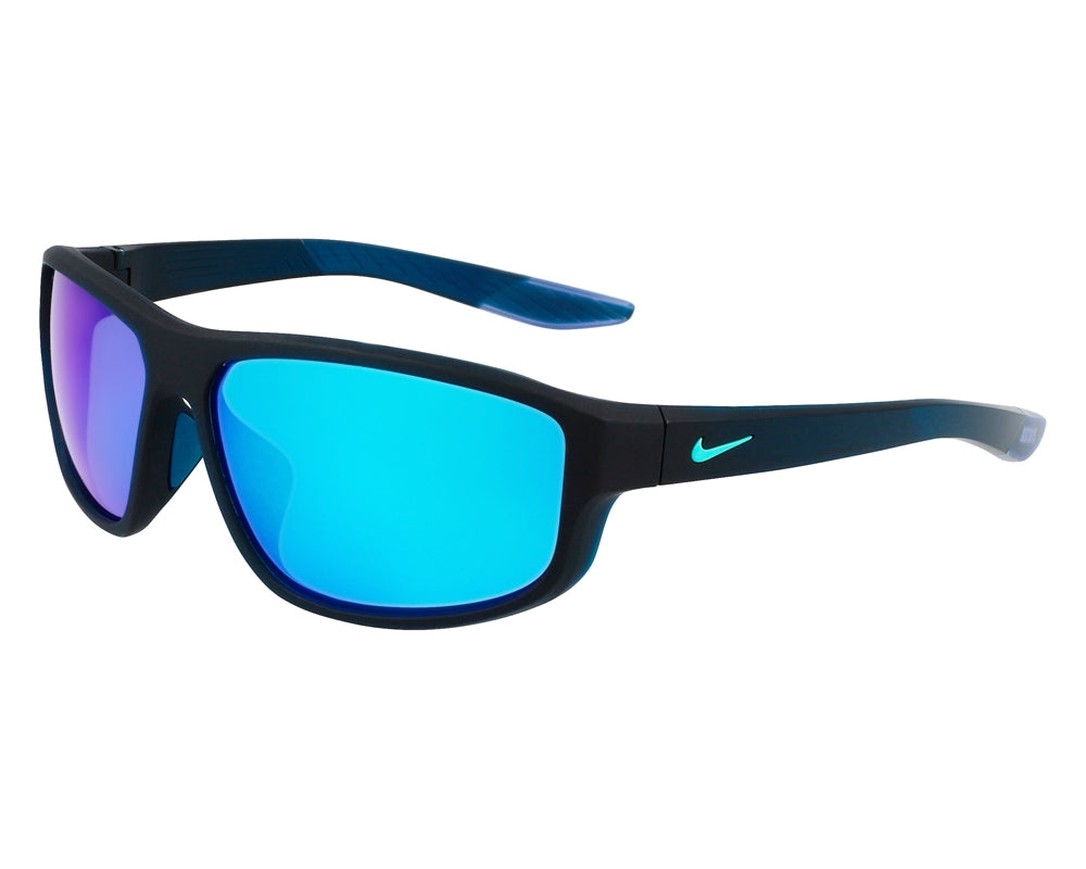 Nike DJ 0803 420 (62)