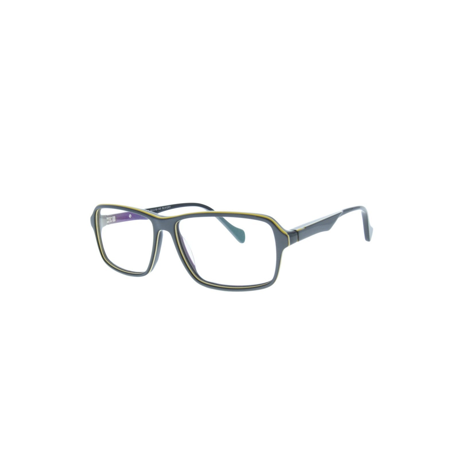 NW 77TH 923 BLK/GRY (56)