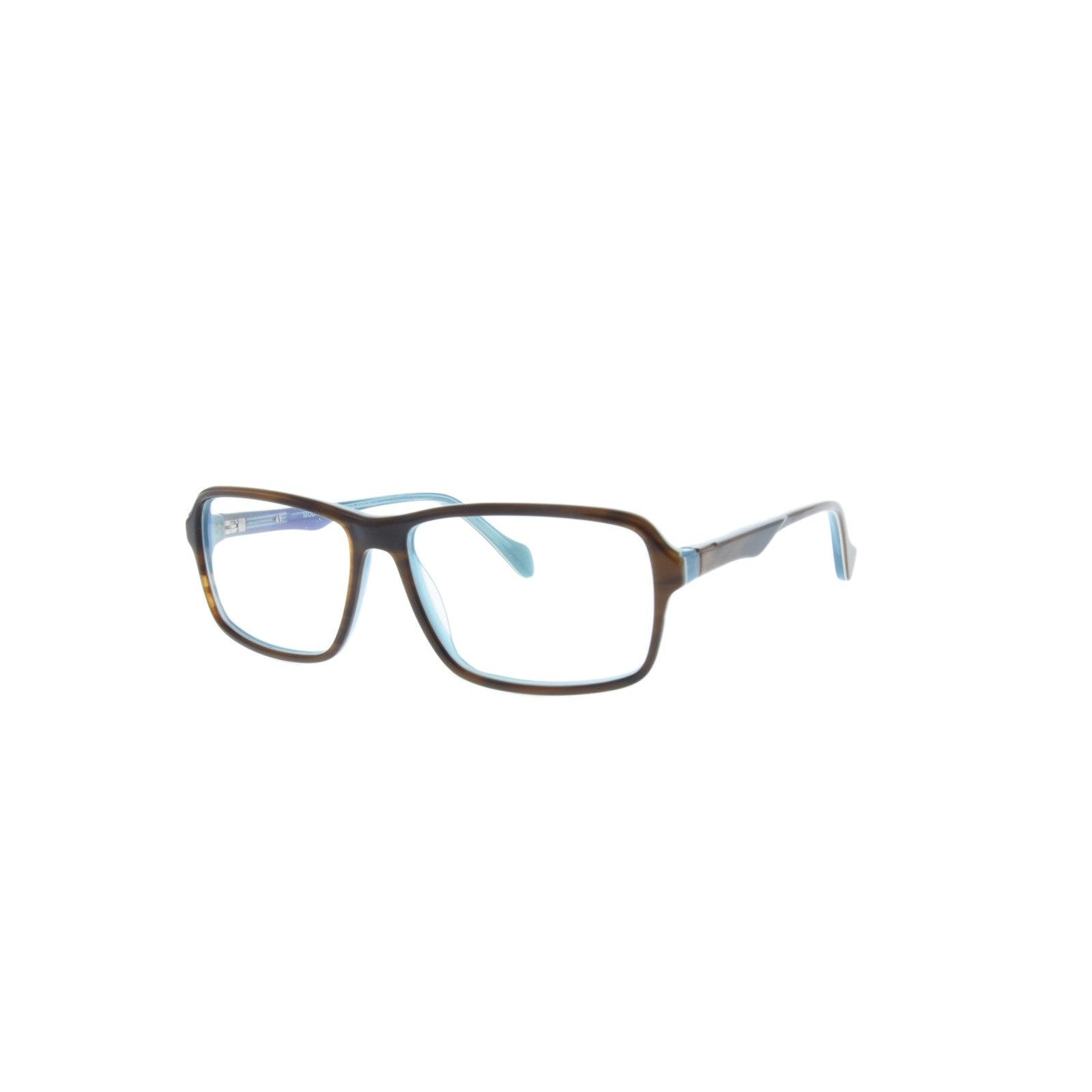 NW 77TH 923 BRN/BLU (56)