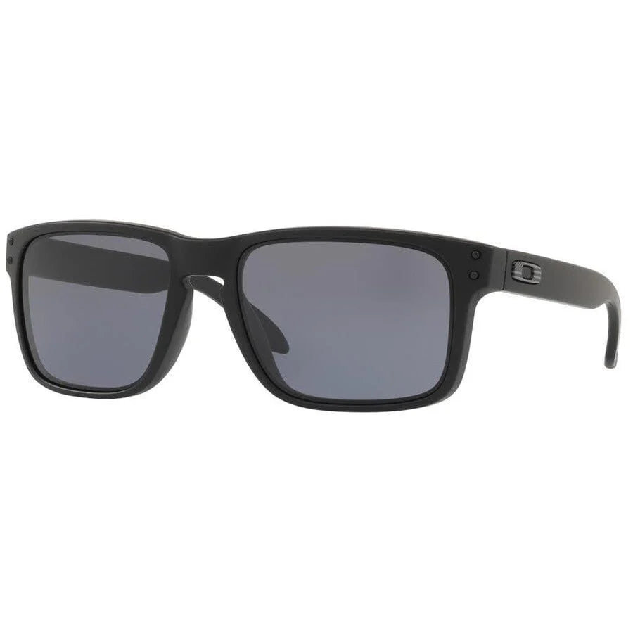 Oakley Holbrook OO 9102 E555