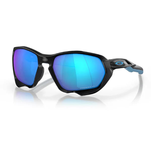 Oakley Plazma OO 9019 0859