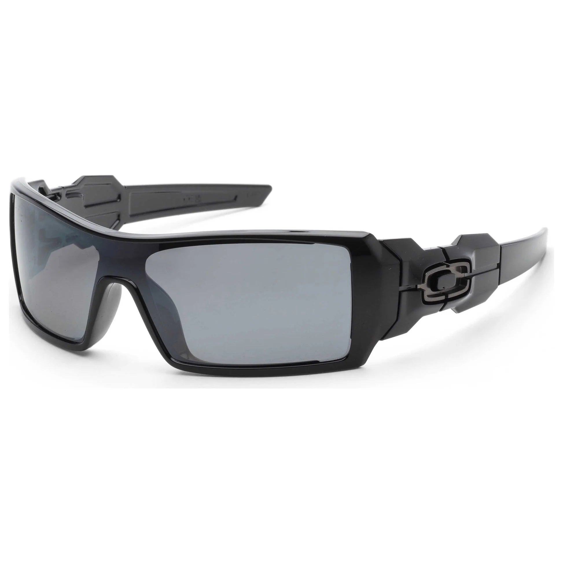 Oakley Oil Rig OO 26 203