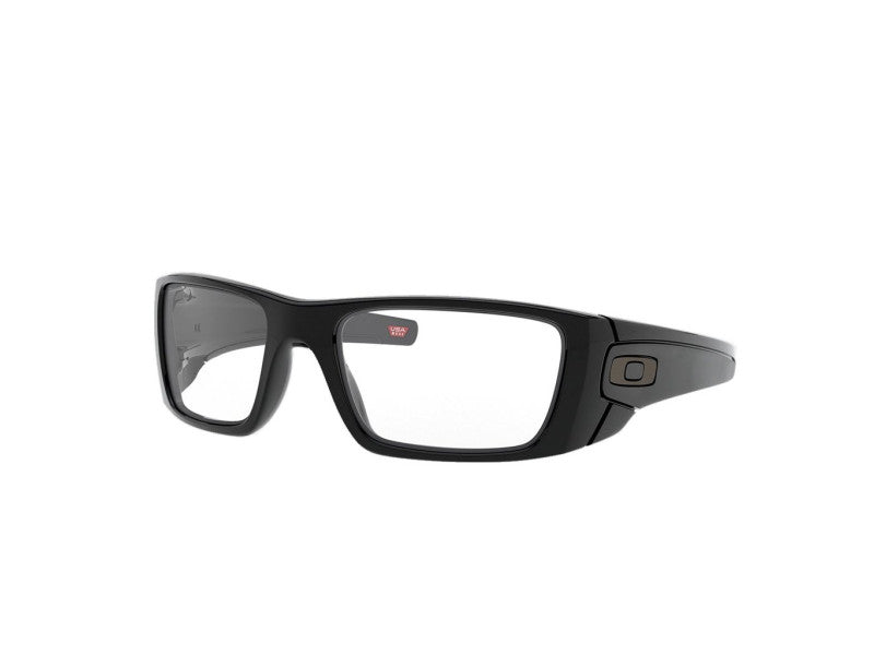 Oakley Fuel Cell OO 9096 L760