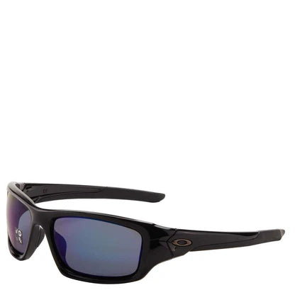 Oakley Valve OO 9236 12