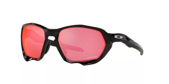 Oakley Plazma OO 9019 0759