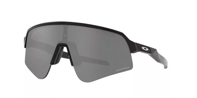 Oakley Sutro Lite Sweep OO 9465 0339