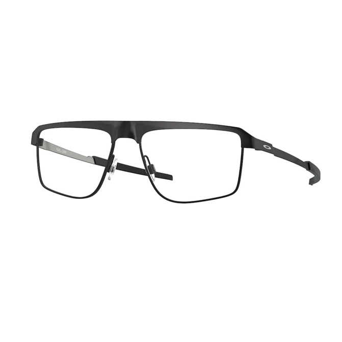 Oakley OX 3245 01 (51)