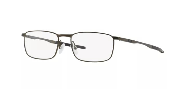 OAKLEY OX 3173 02 52