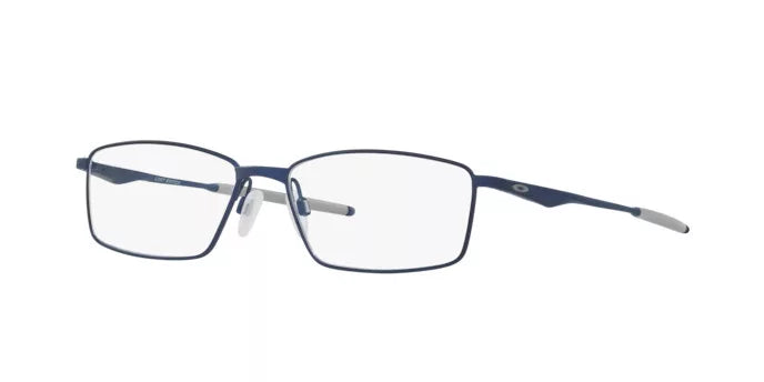 OAKLEY OX 5121 04 55