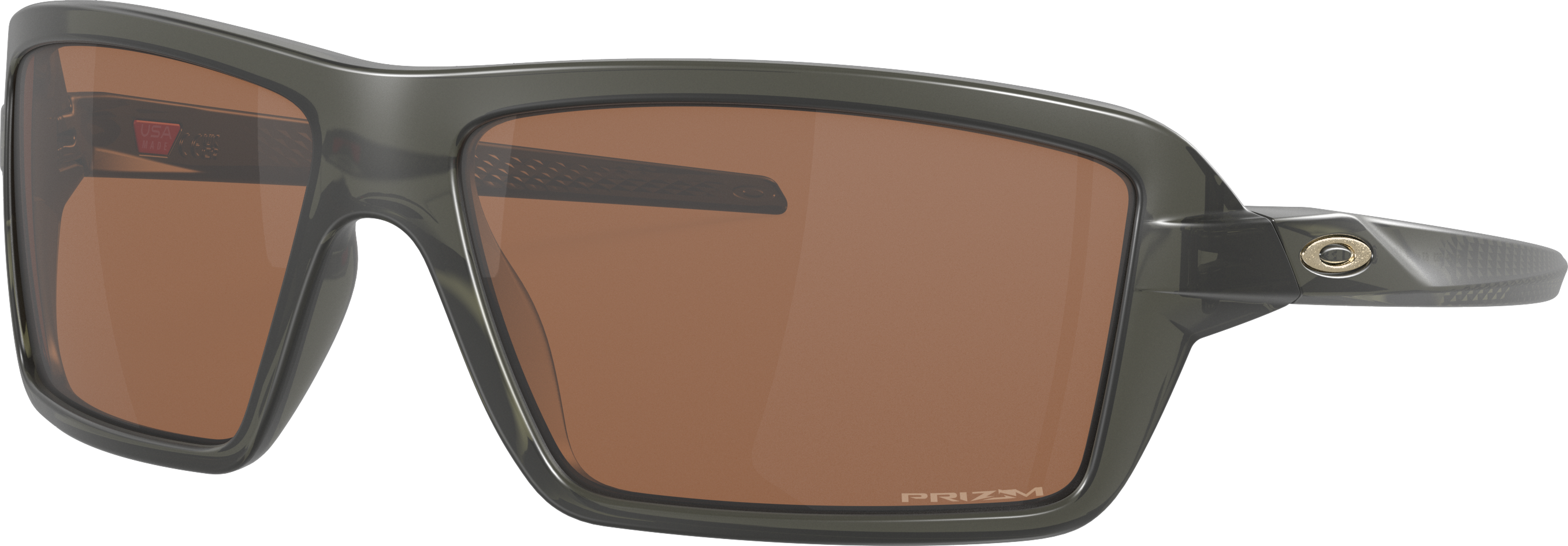 Oakley Cables OO 9129 1563