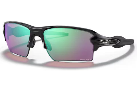 Oakley Flak 2.0 OO 9188 0559