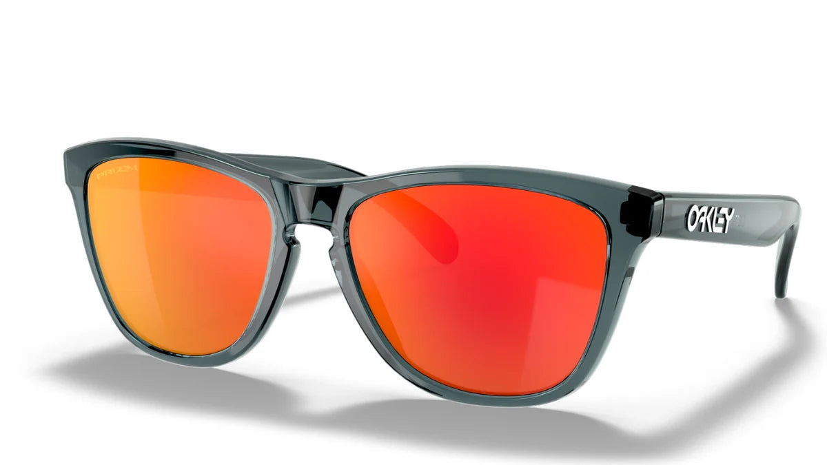 Oakley Frogskins OO 9245 6954