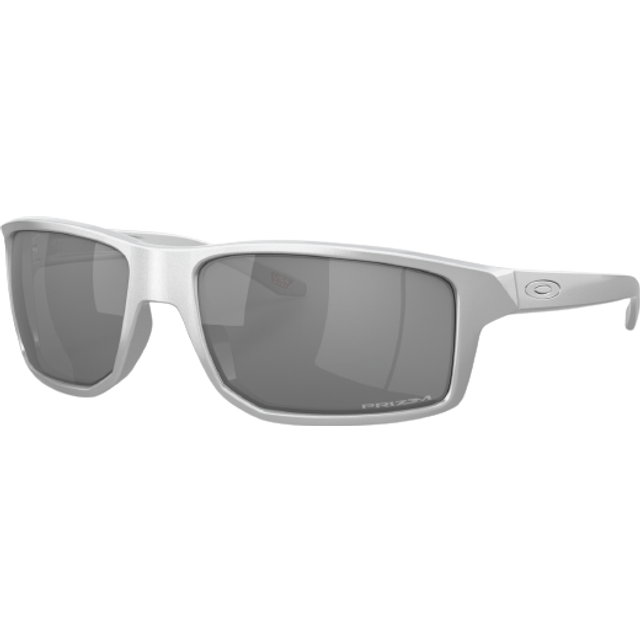 Oakley Gibston OO 9449 2260