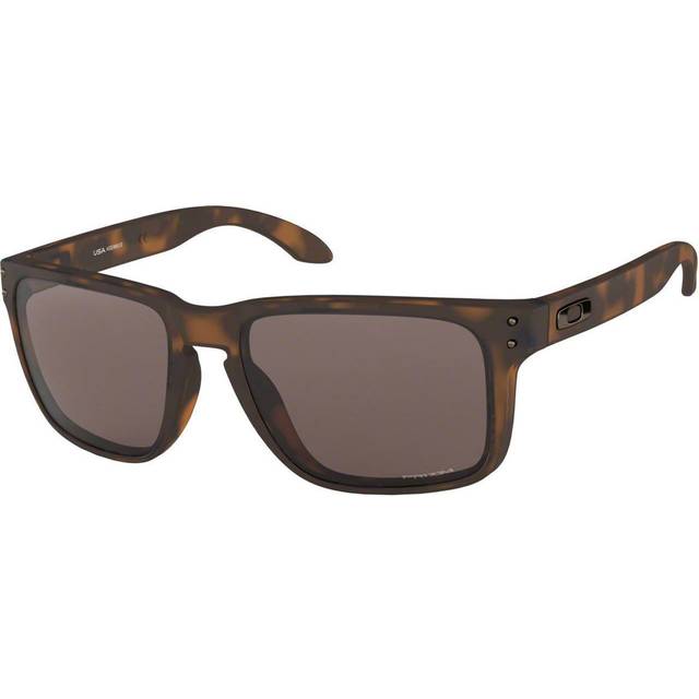 Oakley Holbrook XL OO 9417 0259