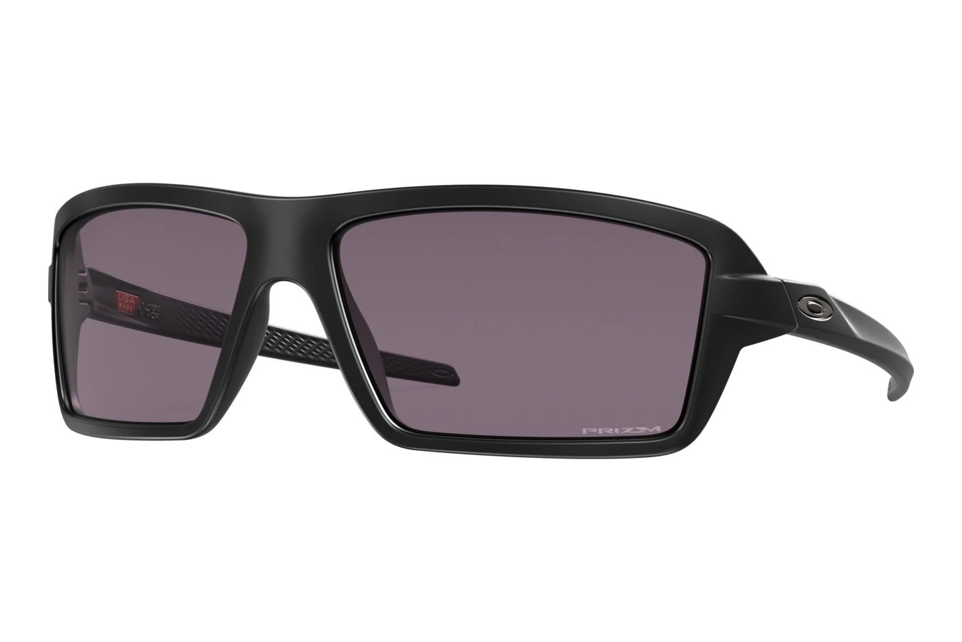Oakley Cables OO 9129 1063