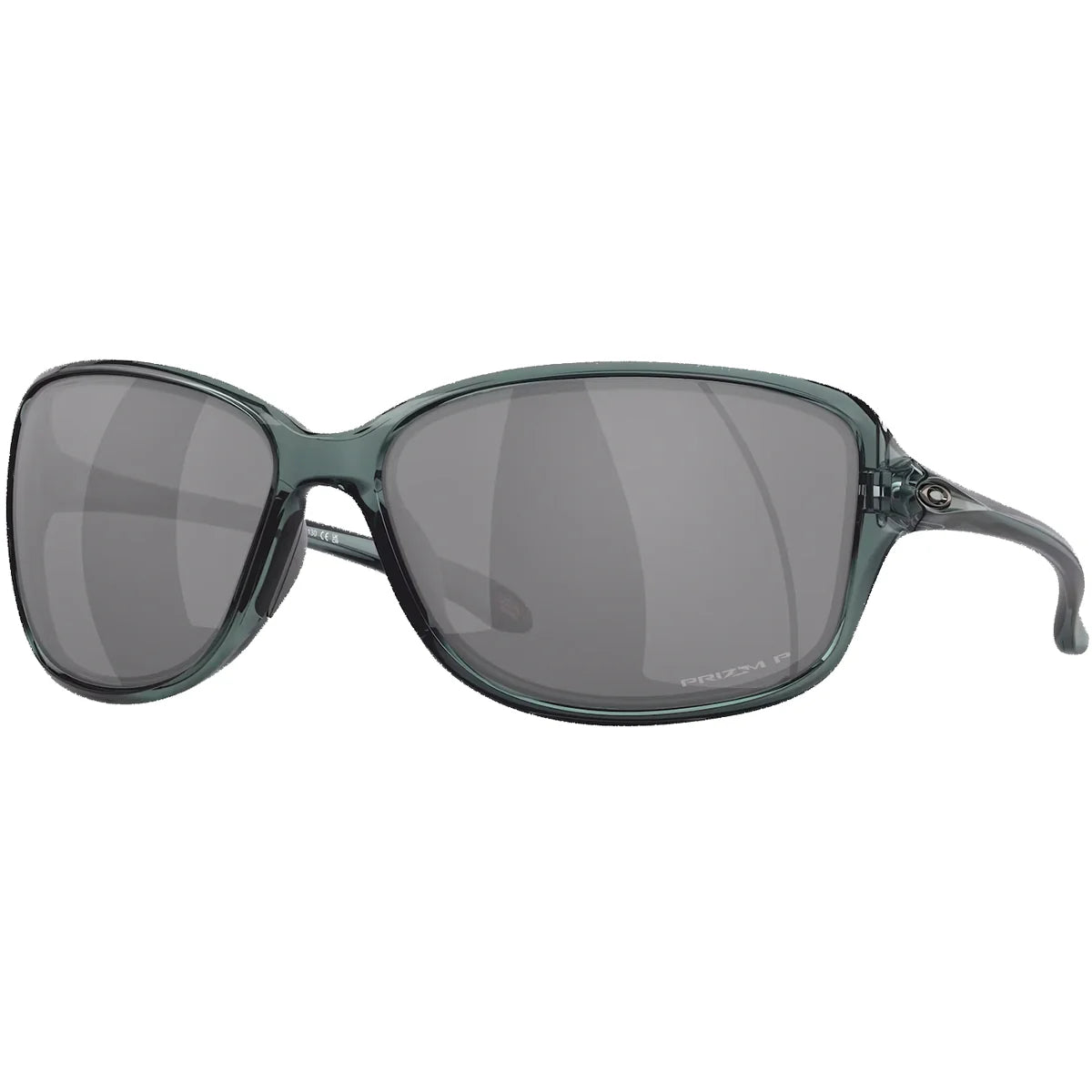 Oakley Cohort OO 9301 1661