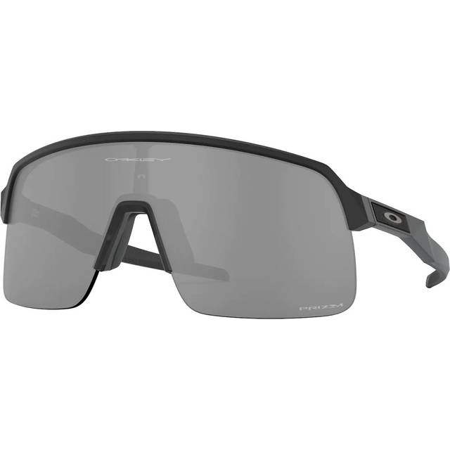 Oakley Sutro Lite OO 9463 0539