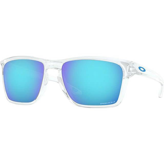 Oakley Sylas OO 9448 0457