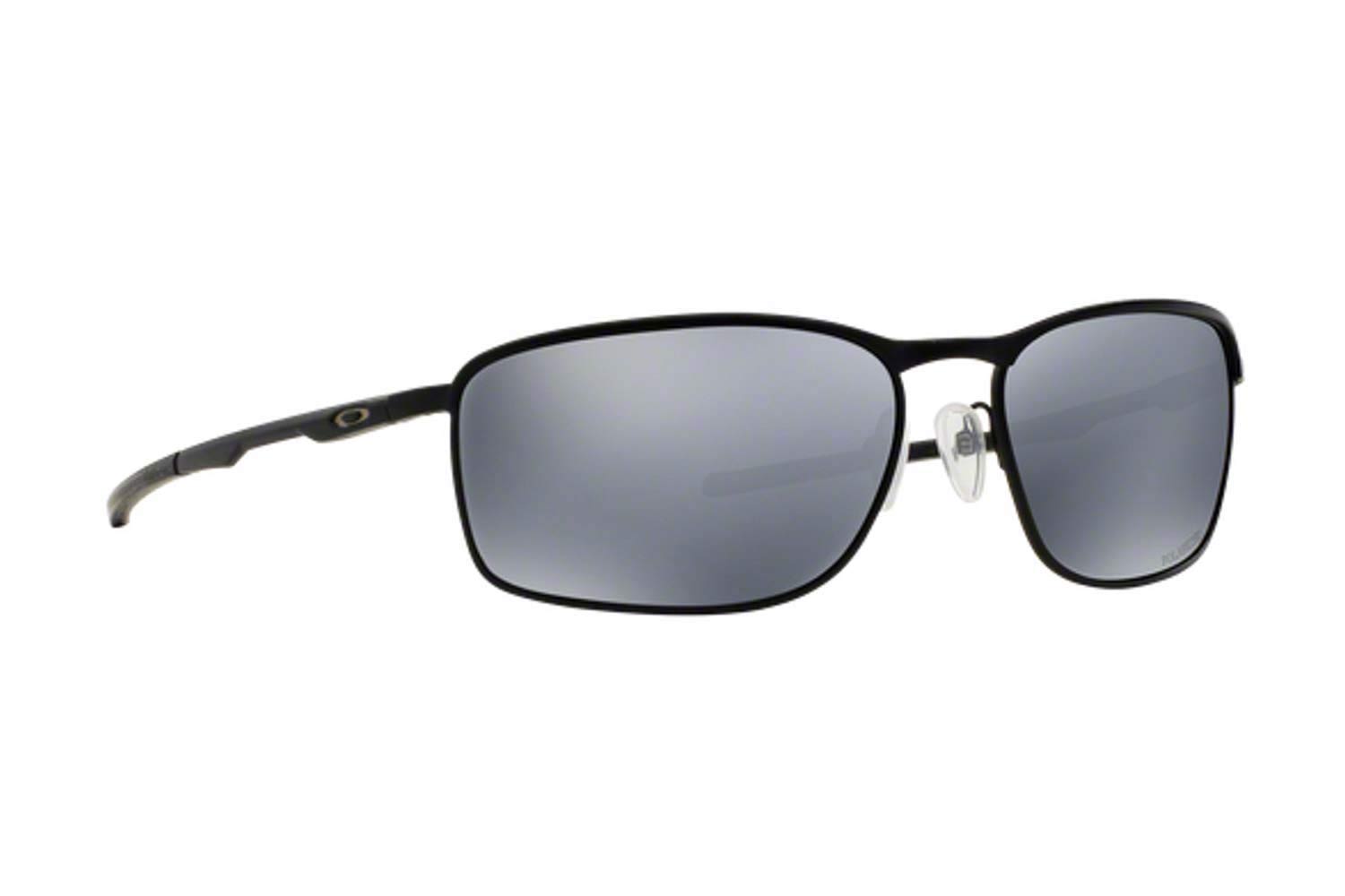Oakley Conductor 8 OO 4107 02