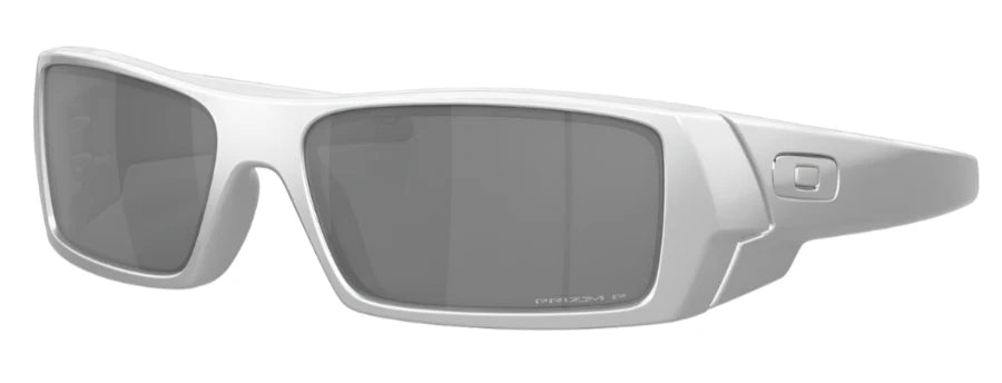 Oakley Gascan OO 9014 C160
