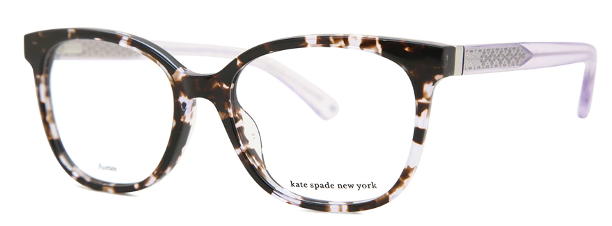 Kate Spade KS Payton YJM (50)