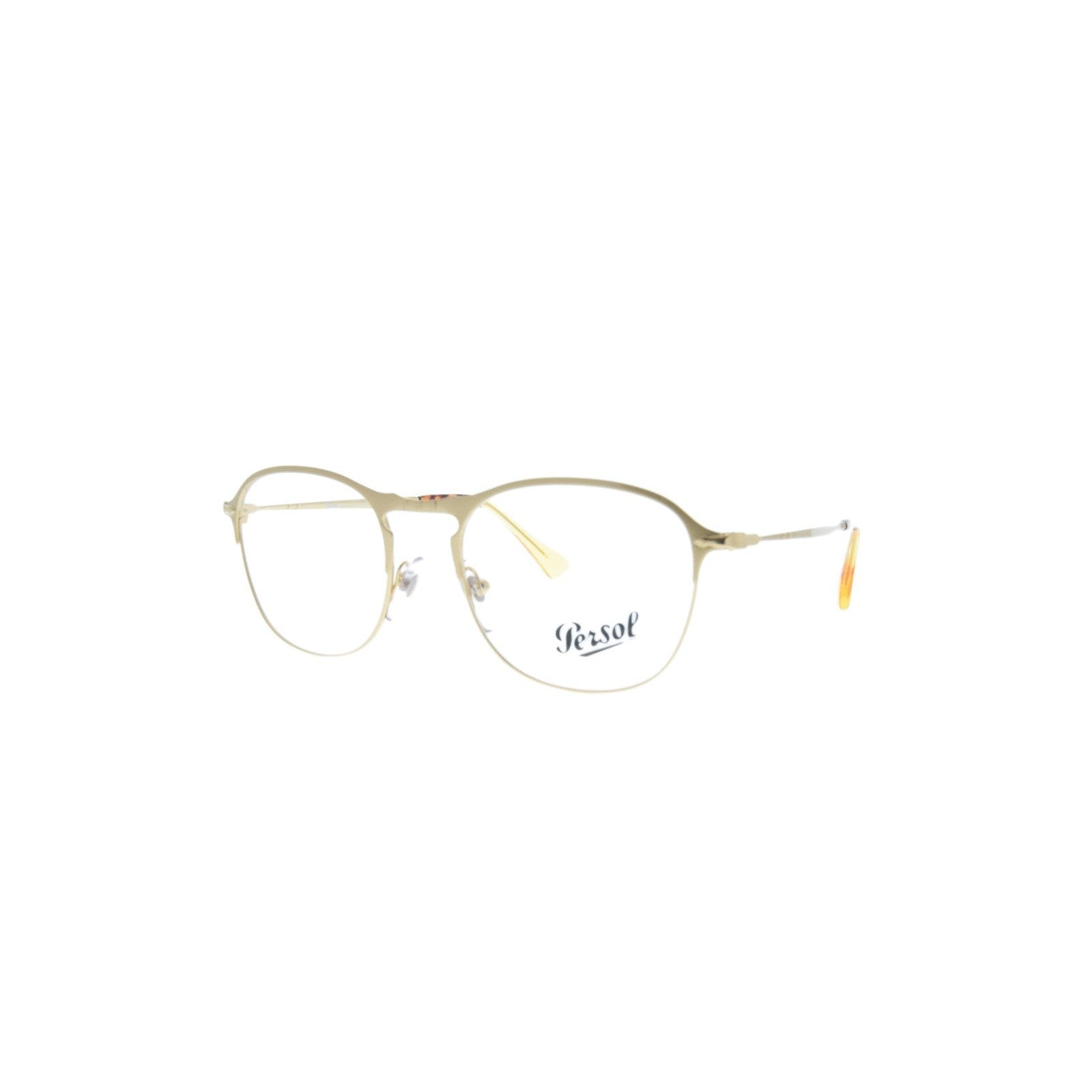 Persol PO 7007-V 1069 (51)