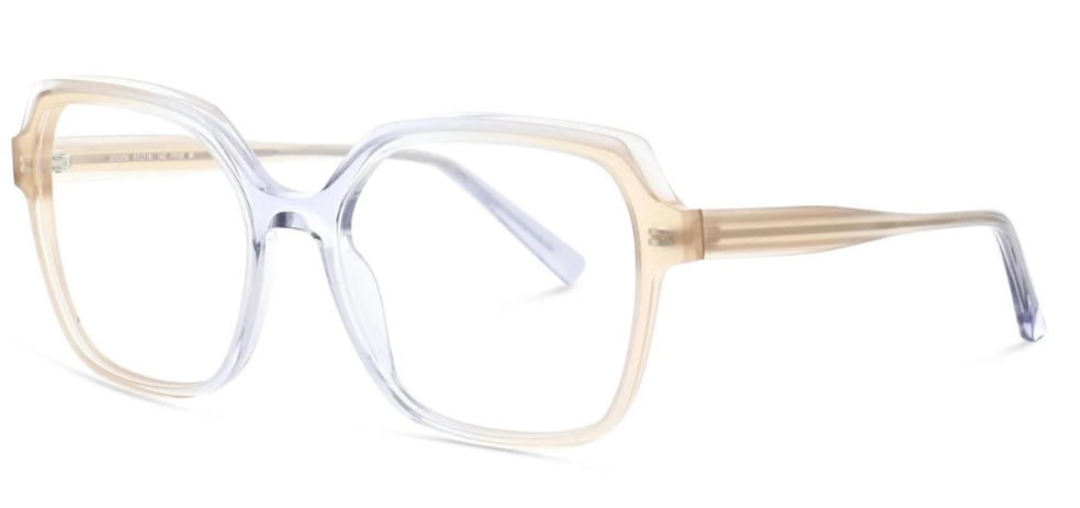 Koali Tamaris 1 20105K PP06 (51)