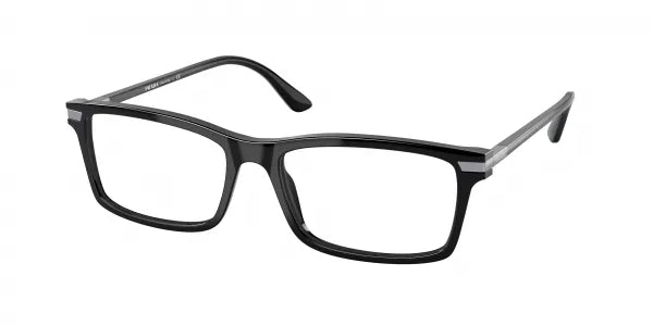 Prada PR 3YVF 1AB1O1 (56)