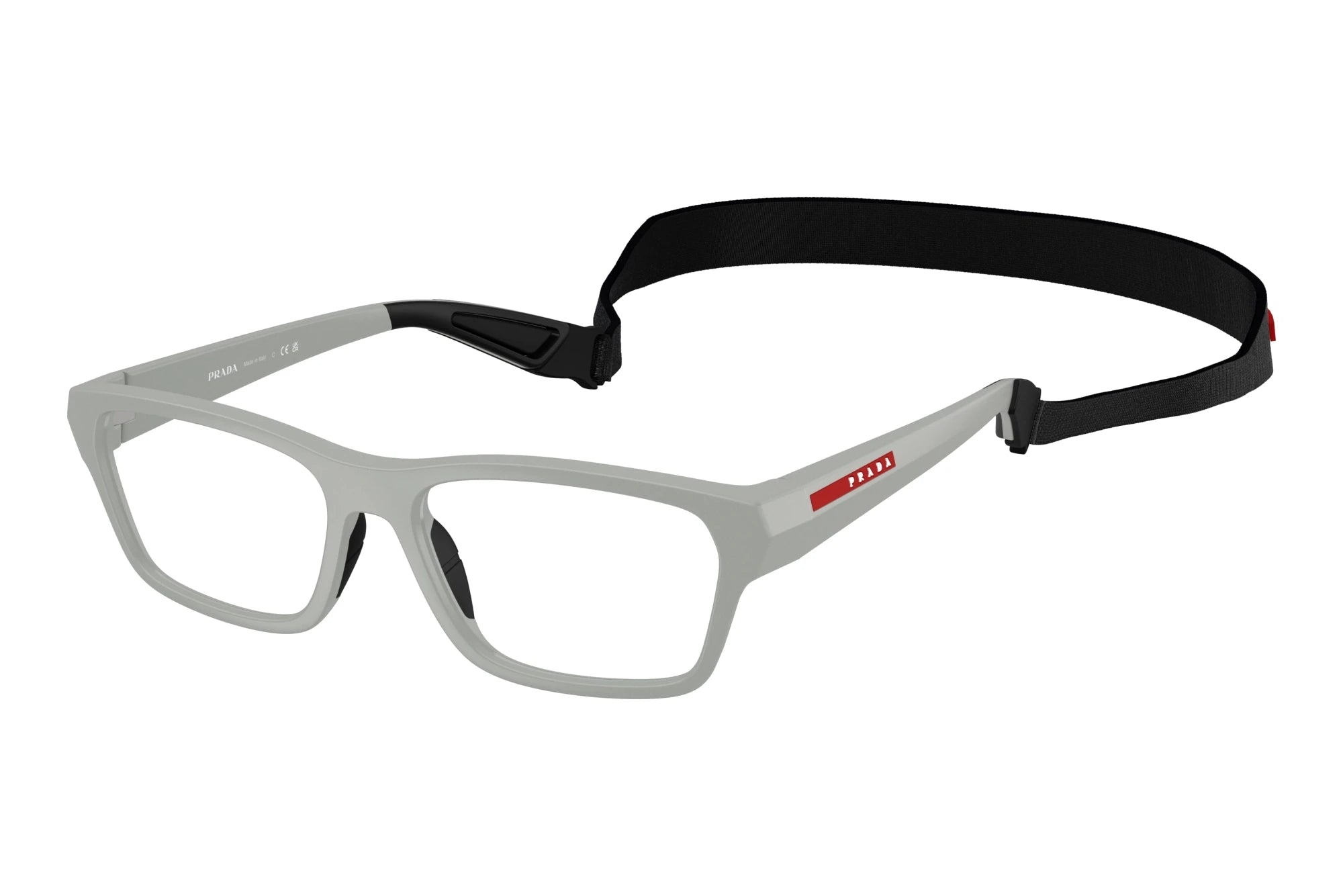 Prada Sport PS 03RV 13Z1O1 54