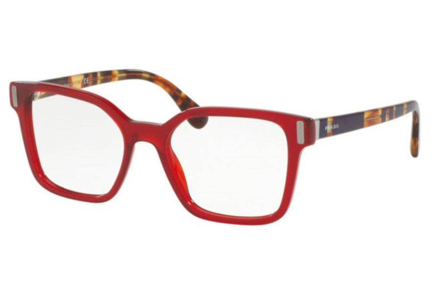 Prada PR 05TV ACB1O1 (52)