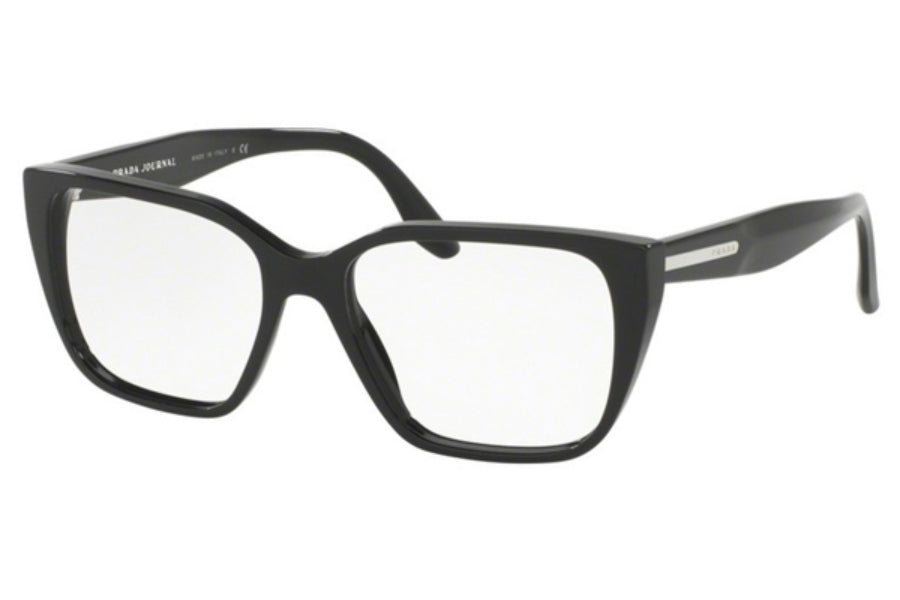 Prada PR 08TVF 1AB1O1 (53)