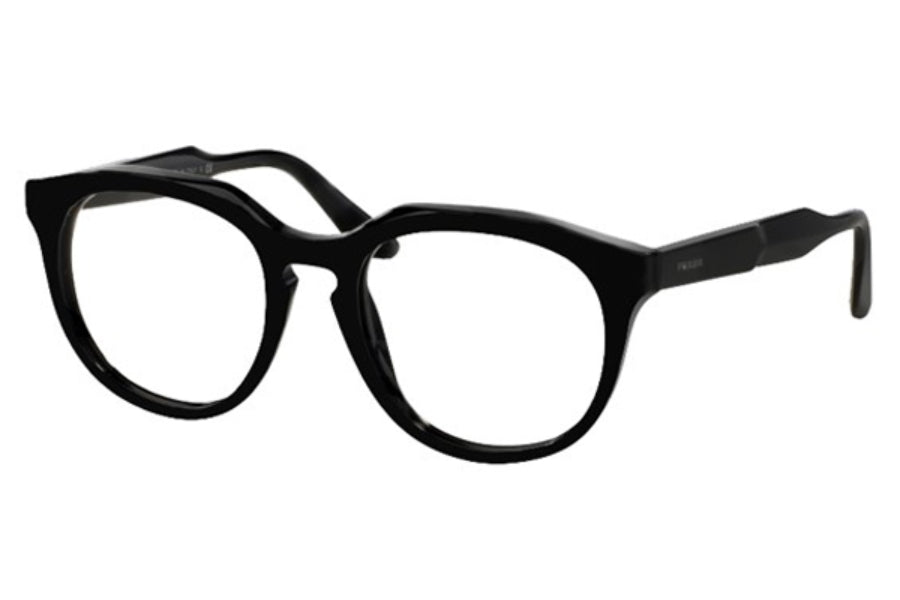Prada PR 13SV 1AB1O1 (48)
