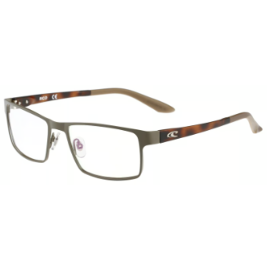 O'Neill ONO Rico 009 (55)