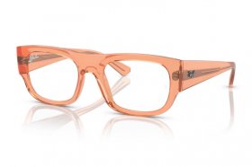 Ray-Ban RX 7218 8264 52