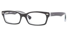 Ray-Ban RY 1533 3529 (47)