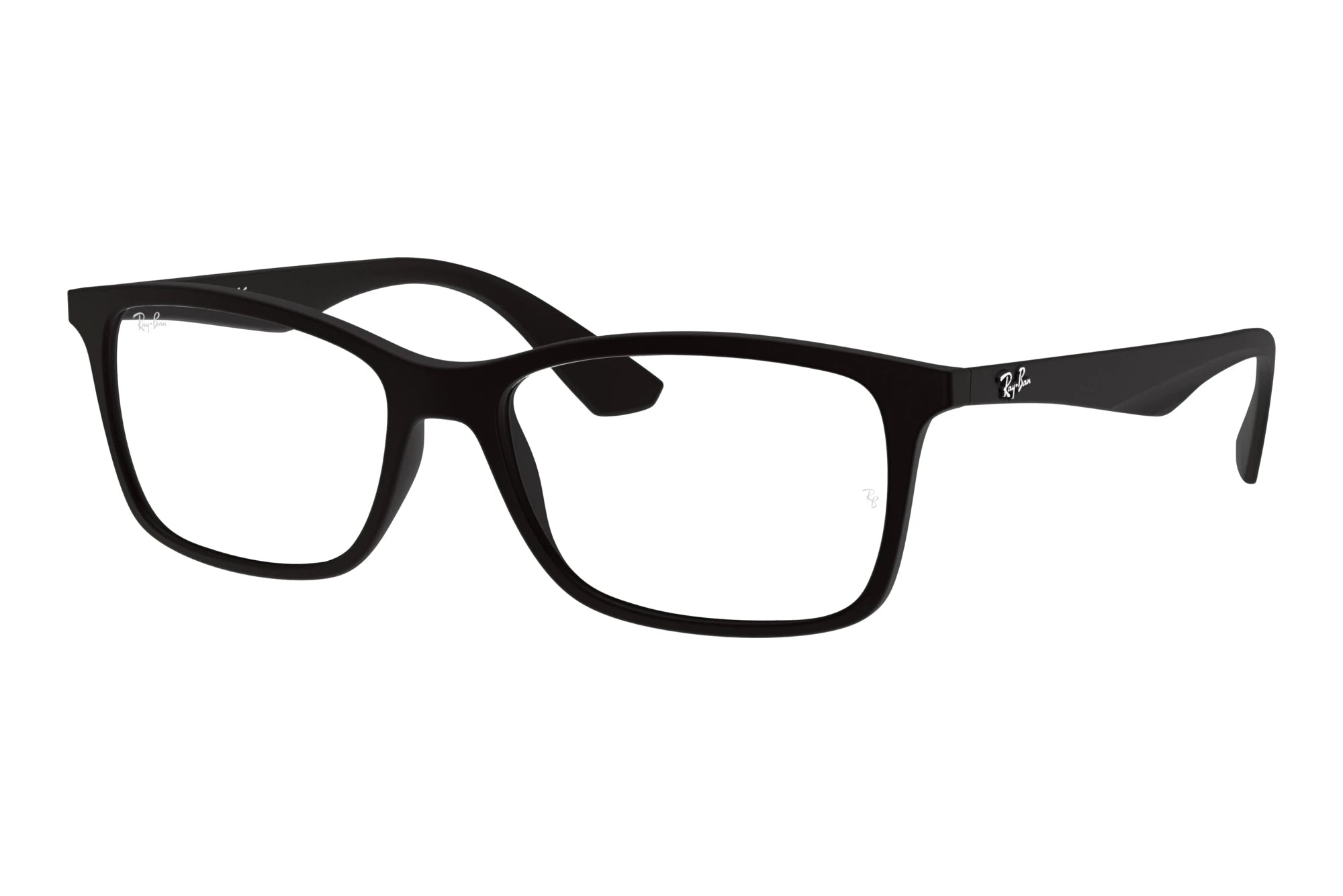 Ray-Ban RX 7047 5196 54