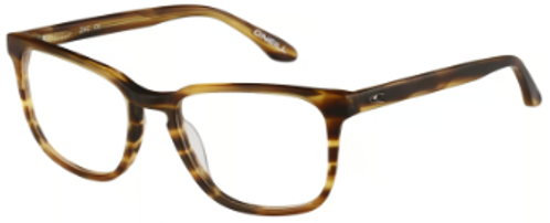 O'Neill ONO Sawyer 101 (56)
