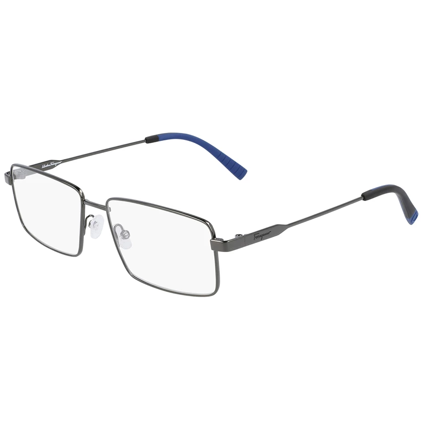 Salvatore Ferragamo SF 2206 015 (56)
